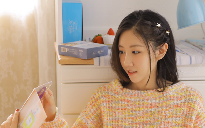 加拿大阿尔伯塔省侨界举办纪念世界反法西斯战争胜利80周年音乐会